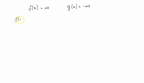 question-6-1-point-suppose-that-the-only-thing-we-know-about-functions-f-and-g-is-that-lim-fx-c-lim-gx-o_-x-0-x-0-which-of-the-following-limits-is-guaranteed-to-exist-lim-fx-gx-x-0-fx-lim-x-35678