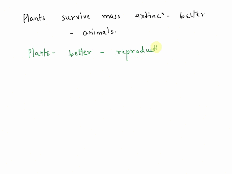 the-history-of-life-has-been-punctuated-by-several-mass-extinctions-for-example-the-impact-of-a-mete-35727