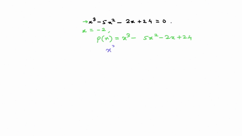 the-roots-of-the-equation-x3-5x2-2x-24-0-are-a-2-34-b-234-c-23-4-d-2-3-4-04655