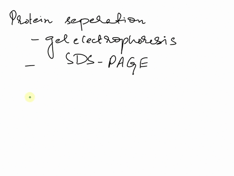 why-do-proteins-enter-the-gel-during-gel-electrophoresis-explain-why-proteins-separate-based-on-size-in-the-sds-polyacrylamide-gel-onicaeteraenspsdematuresbinasto-oro-emunifovmlyneaotvelu-90577