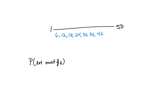 question-6-1-point-a-spinner-contains-the-numbers-1-through-50-what-is-the-probability-that-the-spinner-will-land-on-a-number-that-is-not-a-mulkiple-of-6-give-your-answer-as-a-simplified-fraction-prov