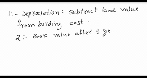 the-information-presented-here-applies-to-questions-6-9-you-acquire-a-small-office-building-for-6m-if-the-land-value-is-assessed-at-1320000-what-is-the-annual-value-of-the-depreciation-allow-02354
