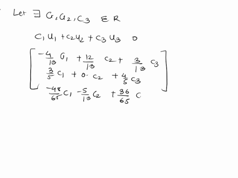 009-100-points-when-r3-has-the-usual-dot-product-as-inner-product-classify-the-vectors-13-13-3-v1-3-v2-0-v3-4-48-3-65-36-as-i-basis-only-ii-orthogonal-not-orthonormal-basis-iii-orthonormal-b-55605