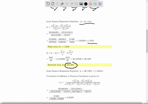 a-biologist-is-studying-the-levels-of-heavy-metal-contaminants-among-a-population-of-the-south-nakaratuan-chubby-bat-the-biologist-is-interested-in-constructing-a-simple-linear-regression-mo-98202