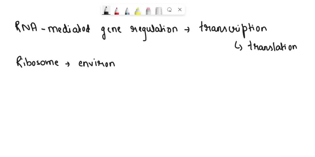 SOLVED: Classify each of the characteristics of the different types of ...