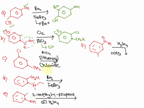 give-thc-ntiucl-follov-inp-cilctions-dealtivated-mnm-febra-c40-boryli-aud-dealtivates-inn-aici-deactivated-ethanoyl-chloride-rib-nvz-aici-dealtivates-rinu-soh-fcbr-2-methyl-i-propene-dil-hzs-02478