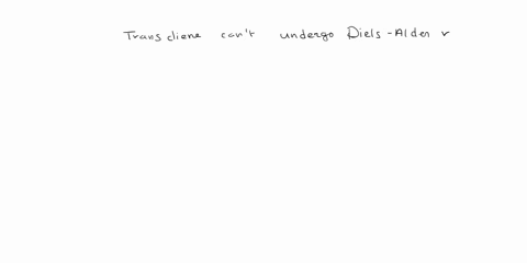 which-of-the-following-dienes-cannot-undergo-diels-alder-reaction-0-tand-ii-0-ilaid-iii-illand-iv-0-and-ili-0-land-iv-38498