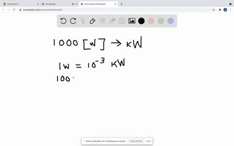 1000-w-kw