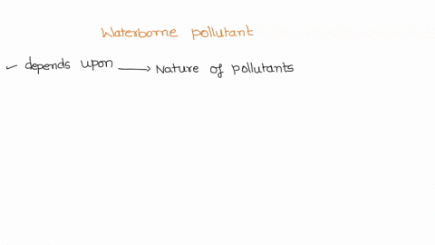 describe-the-impact-of-a-waterborne-pollutant-on-an-aquatic-community-write-a-100-word-report-on-how-that-pollutant-affected-aquatic-life-what-the-effect-was-and-whether-the-effect-is-linked-52898