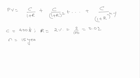 find-the-present-value-pv-of-the-annuity-account-necessary-to-fund-the-withdrawal-given-assume-end-of-period-withdrawals-and-compounding-at-the-same-intervals-as-withdrawals-round-your-answe-24834