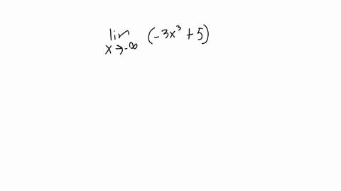 2-find-the-limit-lim-_x-rightarrow-inftyleft-3-x35right