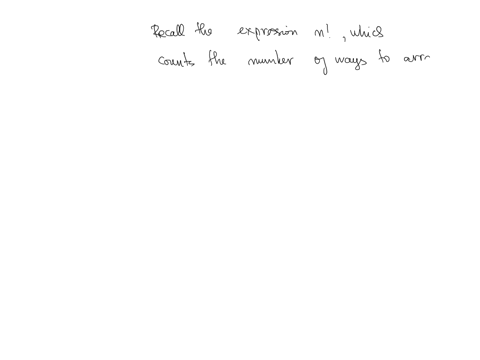 evaluate-the-following-expression-8-answer-how-to-enter-your-answer-opens-in-new-window