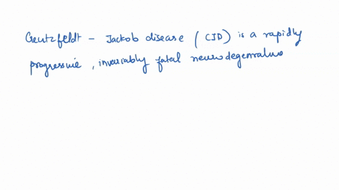 question-13-1-point-creutzfeldt-jakob-disease-is-caused-by-a-chronic-latent-virus-initiated-by-an-oncogenic-virus-caused-by-a-viroid_-spongiform-encephalopathy-of-humans-also-called-mad-cow-17484