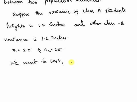 share-with-your-classmates-an-example-of-when-the-f-statistic-would-be-a-useful-value-in-data-analysis-provide-details-of-what-you-would-measure-and-how-the-f-statistic-would-be-used-please-68098