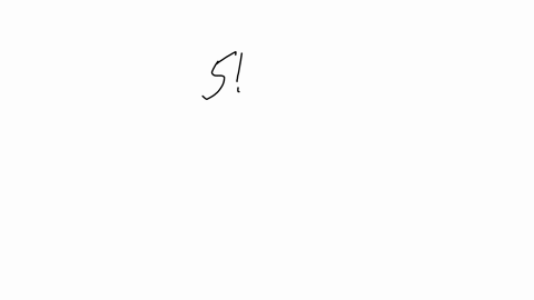 find-the-number-of-distinguishable-permutations-of-the-given-letters-aabcd-your-answer-is