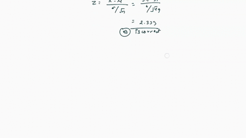 in-testing-the-hypotheses-ho-u35-ha-p-35-the-following-information-is-known-n-49-x-37-and-o-6-the-standardised-test-statistic-equals-033-b233-033-d_-233-06821