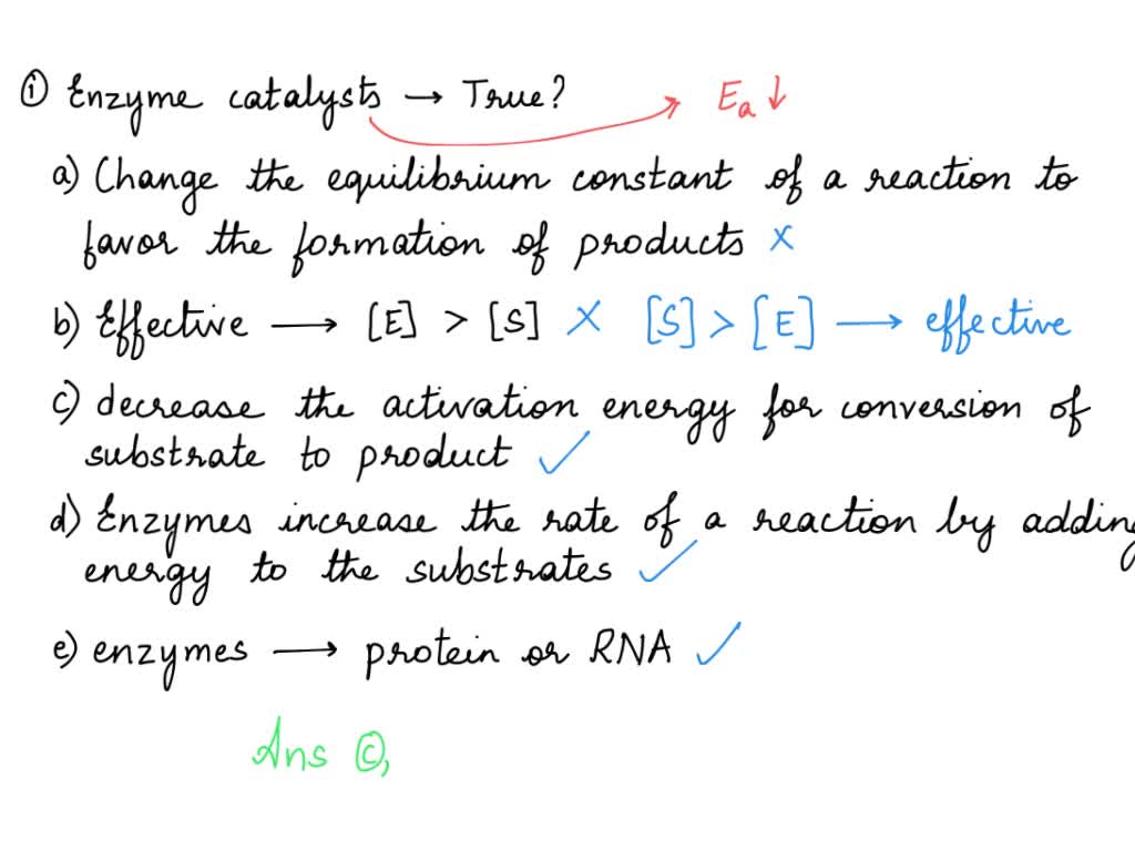 SOLVED Which ofthe following statements are FALSE? Multiple answers