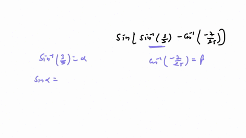 find-the-exact-value-of-the-expression-sinsin-135-cos-1-725-20535