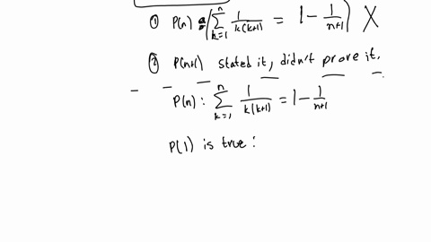 each-question-will-ask-you-t0-judge-proposed-proof-of-the-summation-formula-erz1-k1-1-nl-for-all-positive-integers-n-question-5-pts-proof-let-p-n-ci-i-rr1-1-_-nl-base-case-p1-12-inductive-st-54107