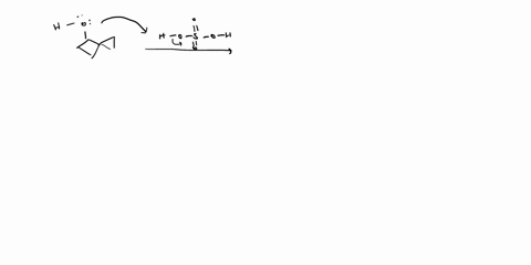 7-write-the-mechanism-of-the-following-reaction-3-points-oh-h2so4-heat-73132
