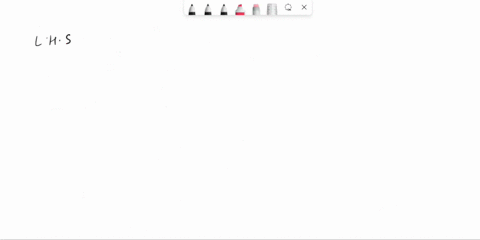 solve-the-initial-value-problem-select-the-correct-answer-r-2tr-x0-2-rt-22-1-rt-2-r6-t-2e-macbook-air-20-898-xt-2e-1-84351