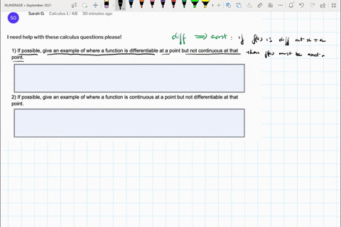 i-need-help-with-these-calculus-questions-please
