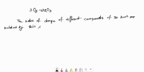 in-the-reaction-below-the-rate-of-formation-of-02-is-15-x-10-3-moljls-what-is-the-rate-of-decomposition-of-03-03-g-02-g-a-20-x-10-3-molls-b-20-x10-3-molls-c-10-x10-3-moljls-d-10-x-10-3-moljl-44244