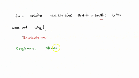 give-5-websites-that-you-think-that-is-attractive-to-the-users-and-why-45192
