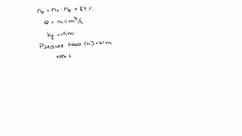 question-prob3-at-a-maximum-rate-of-power-small-hydroelectric-pow-see-this-question-in-the-app-1-bookmark-prob3-at-a-maximum-rate-of-power-small-hydroelectric-power-plant-takes-a-discharge-o-99073