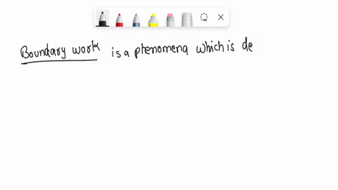 question6-which-of-the-following-is-not-true-about-boundary-work-o-b-it-is-independent-of-the-process-path-o-c-it-is-calculated-using-the-absolute-pressure-o-d-it-is-zero-for-an-isochoric-pr-05204