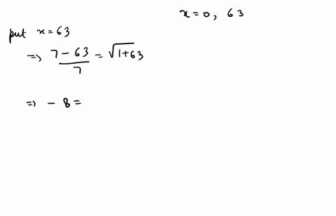 sketch-the-region-enclosed-by-the-curves-given-below-decide-whether-to-integrate-with-respect-to-x-or-y_-then-find-the-area-of-the-region-tyx7-y-x-area-88225