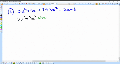 simplify-a-6b-a-8b-a-10b-2x-to-the-power-of-2-4x-7-3x-to-the-power-of-2-2x-6-b-2x2-3x2-_-2x-6-a6b-8b-a10b-06697