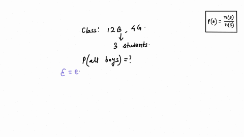 a-class-has-12-boys-and-4-girls-if-three-students-are-selected-at-random-from-the-class-what-is-the-probability-that-that-they-are-all-boys-41484