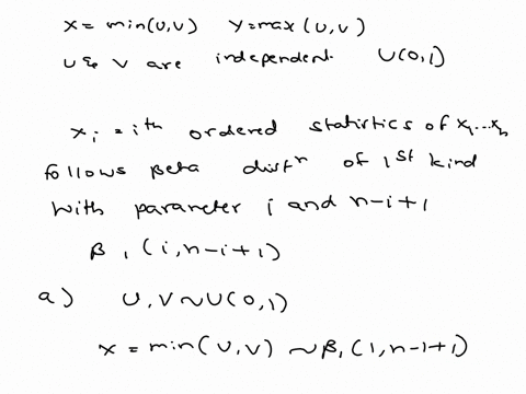 13-unlform-spacings-let-x-min-uv-and-y-maxu-vfor-independent-uniformn-1-variables-u-and-v-find-the-distributions-o-9-x-b1-x-cy-x-30605