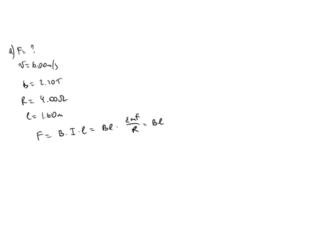 complete-the-answers-and-illustrate-if-you-can