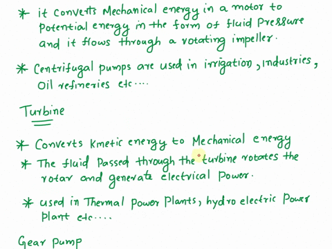explain-the-working-principle-and-applications-of-centrifugal-pump-turbine-gear-and-axial-flow-pump-05889