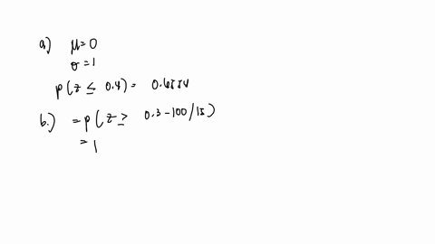 use-statdisks-normal-probability-distribution-module-to-find-the-indicated-probabilities-select-analysis-probability-distributions-normal-values-can-be-found-by-using-the-cumulative-probability-option