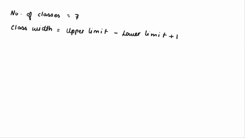 homework-hw-2-chapter-2-score-045-of-3-of-11-6-215-identify-the-lower-class-limits-upper-class-limits-class-age-yr-when-width-class-midpoints-and-class-boundaries-for-the-award-was-won-frequ-94238