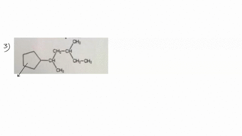 27-provide-the-systematic-name-of-the-compound-shown-28-give-the-formula-cghg-b-c8hqo-c-c8h2-d-c8h14-29-name-thc-compound-0t-c-o04-ch-a2-cyclopentyl-4-mcthylhcxane-c-cyclpentyl-3-dimethylpen-94453