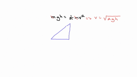 ablock-of-ice-with-mass-200-kg-slides-93-m-down-an-inclined-plane-that-slopes-downward-at-an-angle-of-3690-belowr-the-horizontal-part-a-if-the-block-of-ice-starts-from-rest-what-is-its-final-03154