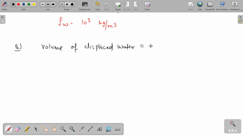 a-spherical-aluminum-ball-of-mass-126-mathrmkg-contains-an-empty-spherical-cavity-that-is-concentr-4-50782