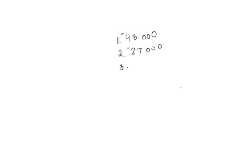 the-dec312024-year-end-inventory-balance-of-the-almond-corporation-is-236000-you-have-been-asked-to-review-the-following-transaction-to-determine-if-they-have-been-correctly-recorded-1-goods-shipped-t