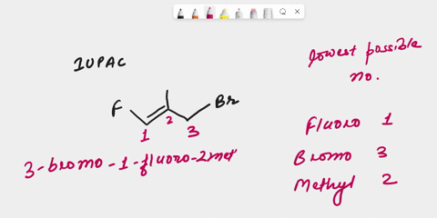 what-is-the-iupac-name-of-the-following-compound-0-e-3-bromo-1-fluoro-2-methylpropene-0xz-1-bromo-3-fluoro-2-mcthylpropene-0-z-3-bromo-1-fluoro-2-methylpropene-0-e-1-bromo-3-fluoro-2-methylp-80537