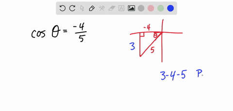 let-0-be-an-angle-in-quadrant-iii-such-that-cos0-find-the-exact-values-of-csc0-and-cot0-csc-8-cot-0-58054