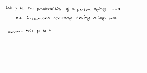 a-identify-the-claim-and-state-h_0-and-h_a-b-find-the-critical-values-and-identify-the-rejection-10-81843
