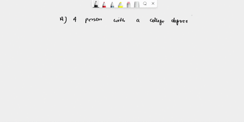 which-of-the-following-statements-is-correct-a-college-degree-isnt-as-important-as-it-was-in-the-past-b-over-time-i-can-earn-more-money-by-not-going-to-college-c-college-graduates-earn-about-07327