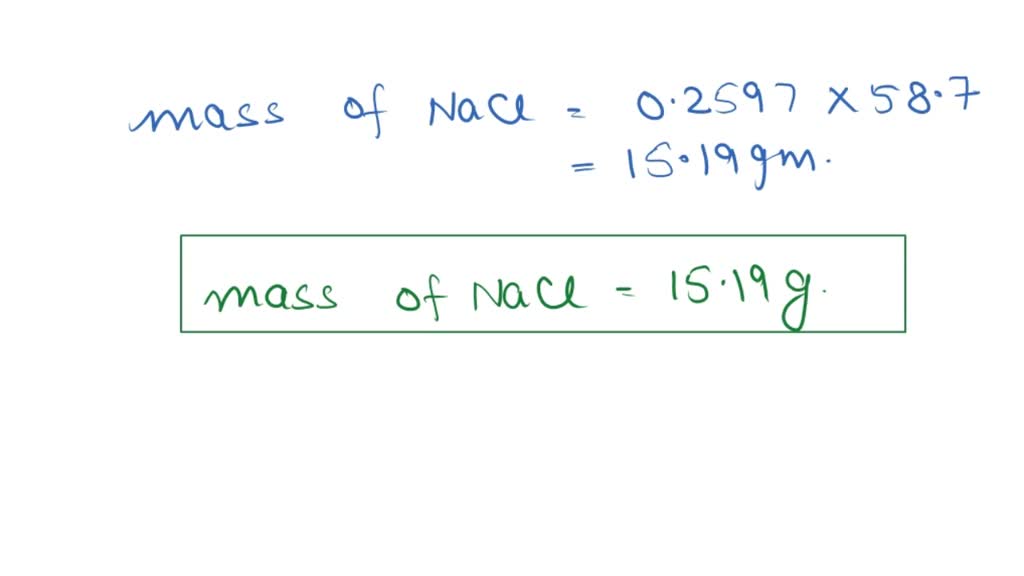 solved-calculate-the-pressure-required-for-3-4x10-mof-n-to-dissolve