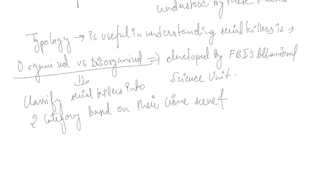 solved-explain-why-traditional-criminological-theories-do-a-poor-job