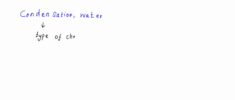 anabolic-synthesis-of-the-major-macromolecules-for-all-living-things-requires-joining-monomers-together-to-make-polymers-while-the-biochemical-enzymatic-processes-are-unique-to-each-type-of-01298