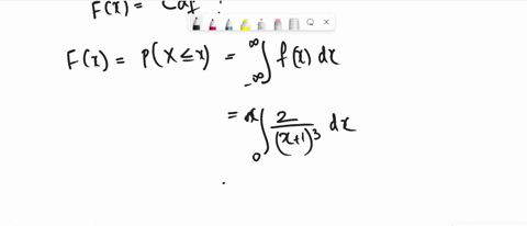 6-suppose-that-the-battery-failure-time-measured-in-hours-has-a-probability-distribution-given-by-fx-2x-1-0-e-a-find-fx-the-cumulative-distribution-function-b-what-is-the-probability-that-th-74024